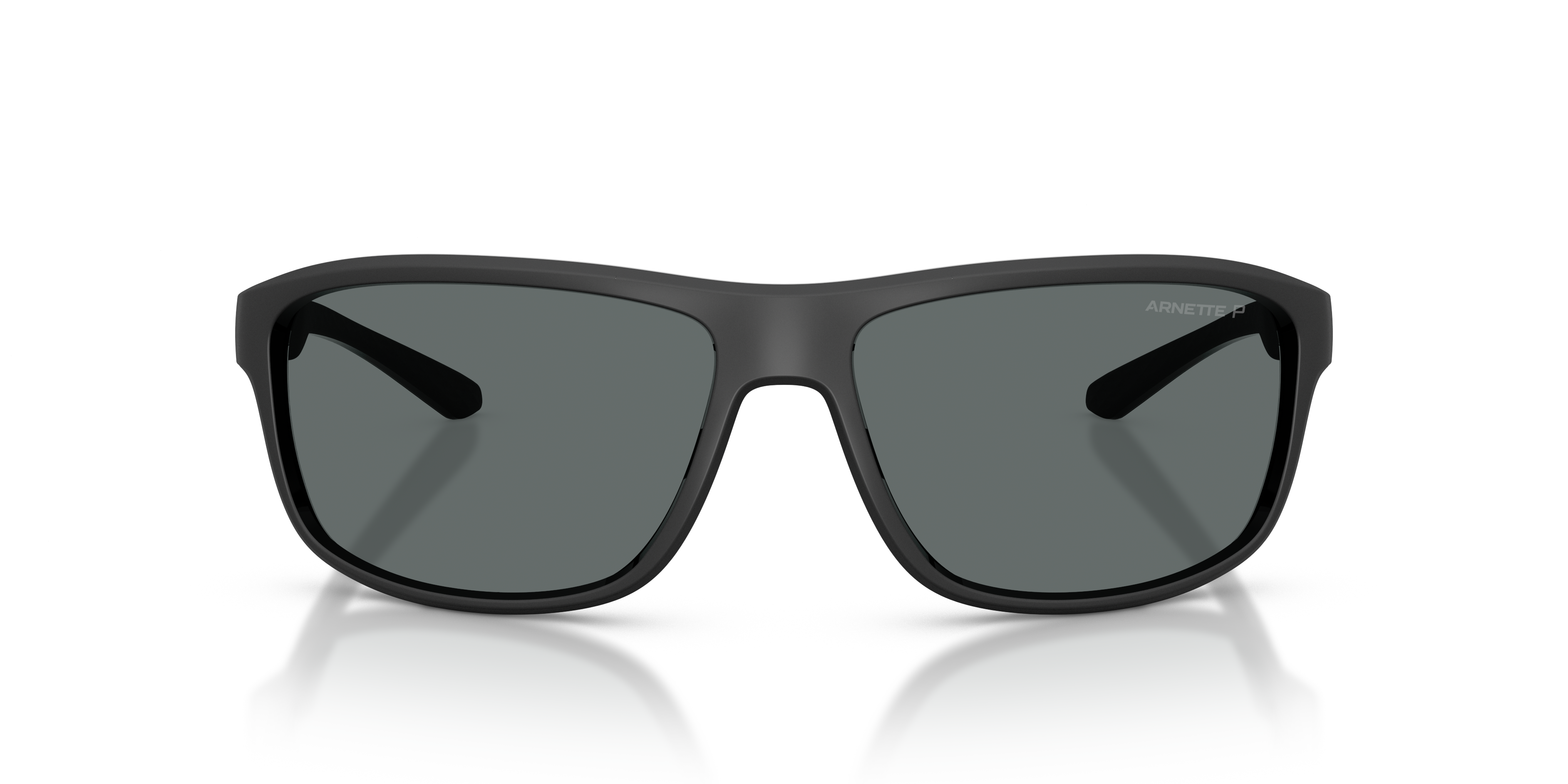 Arnette AN4374 290081  